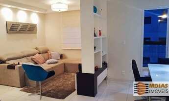 Imagem: LINDO APTO!! VENDA/LOCAÇÃO-PROX SHOP.JAD