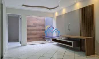 Imagem 3: Jardim Solange Linda + Próximo Av Comendador Silva Marta