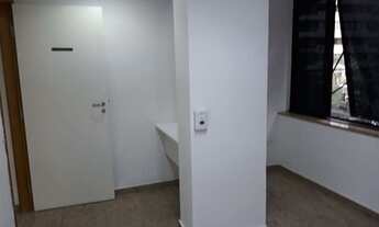 Imagem 5: Conjunto Comercial com 1 dorm, Indianópolis, São Paulo - R$ 390 mil, Cod: 2226