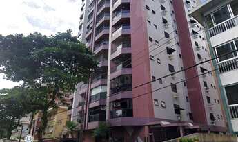 Imagem: Apartamento com 1 dormitório para alugar