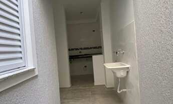 Imagem 7: SãO PAULO - Casa de Condomínio - Parada Inglesa