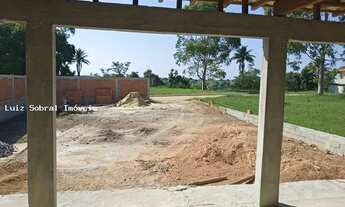Imagem 4: Casa para Venda em Saquarema, Bonsucesso (bacaxÁ), 2 dormitórios, 1 suíte, 2 banheiros, 2