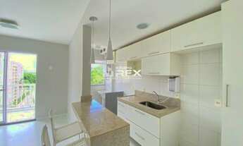 Imagem 3: Apartamento 2 dormitórios à venda Maria Paula I São Gonçalo/RJ