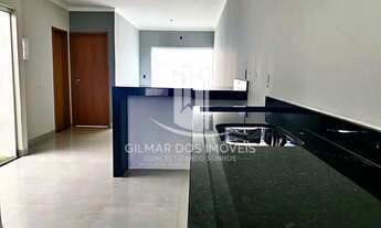 Imagem 3: Casa a Venda 2 quartos sendo um suite