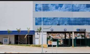 Imagem 6: CARAPICUIBA - Galpão/Depósito/Armazém - Sítio Guarehy