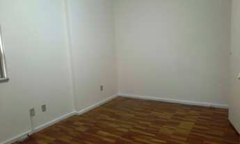 Imagem 5: Excelente Apartamento de 90 m² com 2 Dormitórios no Coração de Perdizes