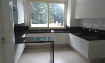 Imagem 7: Venda apartamento Cambui, Campinas 711m