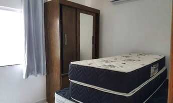 Imagem 3: 19- Bela casa na Vila canária!! Oportunidade!!