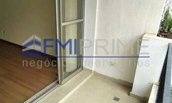 Imagem 4: Apartamento 3 dormitórios em Perdizes