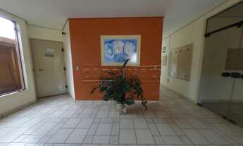 Imagem 3: Sao Carlos - Apartamento Padrão - Jardim Sao Carlos