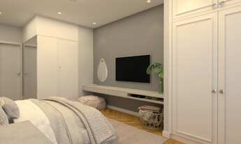 Imagem 7: Rio de Janeiro - Apartamento Padrão - Copacabana