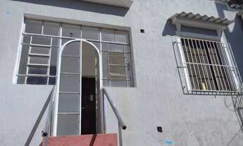 Imagem: CASA RESIDENCIAL em DUQUE DE CAXIAS - RJ