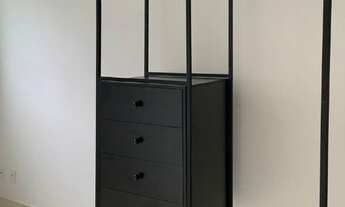 Imagem 5: Alugo Apartamento com Dois Quartos no Residencial Jardim Europa - Arapiraca