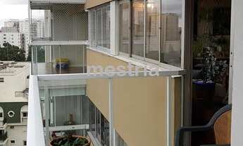 Imagem 5: Alto da Boa Vista / Apartamento com lazer de clube!!