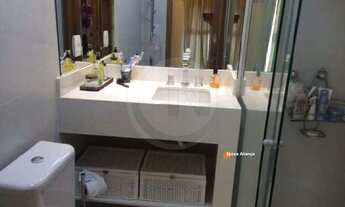 Imagem 7: Rio de Janeiro - Apartamento Padrão - Leblon