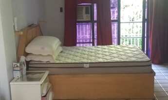 Imagem 4: Pituba, Casa com 5 suítes, em rua exclusivamente residencial