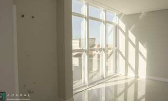 Imagem 6: Apartamento pronto na avenida principal de Mariscal