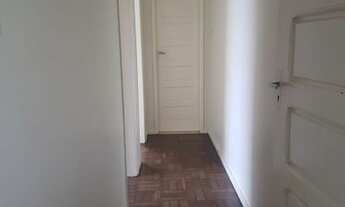 Imagem 4: Vendo maravilhoso apt. de 2/4 no Edificio Alfredo Melo