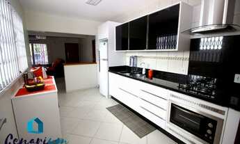 Imagem 3: A 80 metros da Marinha, excelente local!