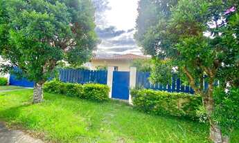 Imagem 2: VARGEM GRANDE PAULISTA - Casa de Condomínio - Haras Bela Vista