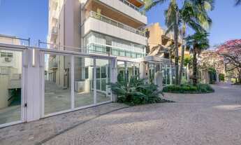 Imagem 3: Porto Alegre - Apartamento Padrão - Bela Vista