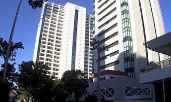 Imagem 2: Cód.1931) Sala Comercial - Aldeota - Fortaleza/CE