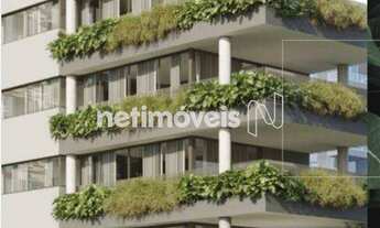 Imagem 4: Venda Apartamento 3 quartos Itaim Bibi São Paulo