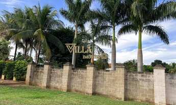 Imagem 5: Terreno em Condomínio para Venda em Santo Antônio do Aracanguá, Aeroporto