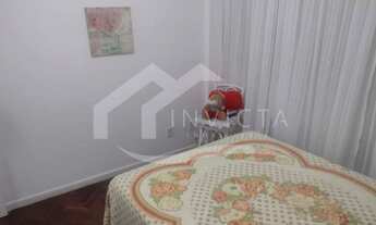 Imagem 6: Apartamento para venda tem 80 metros quadrados com 2 quartos em Copacabana - Rio de Janeir