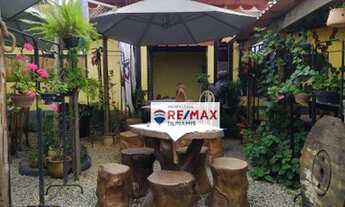 Imagem: TPonto Comercial à venda, 200 m² por R$