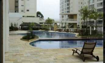 Imagem: Apartamento à venda no bairro Residencial