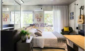 Imagem 6: Apartamento, Morumbi - São Paulo