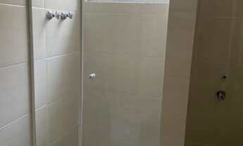 Imagem 2: Apartamento locação 2 quartos quadra mar