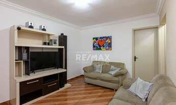 Imagem 3: Apartamento com 2 quartos à venda, 54 m² por R$ 165.000 - Cotia - Cotia/SP