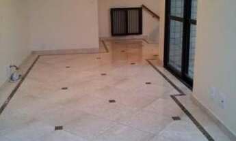 Imagem 4: APARTAMENTO - 3 DORMITORIOS - CONCEIÇÃO