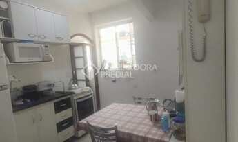 Imagem 7: PORTO ALEGRE - Apartamento Padrão - Mont Serrat