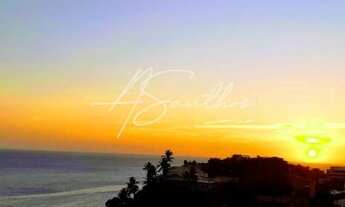 Imagem 4: APARTAMENTO RESIDENCIAL em SALVADOR - BA, RIO VERMELHO