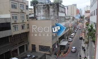 Imagem 7: Oportunidade no centro