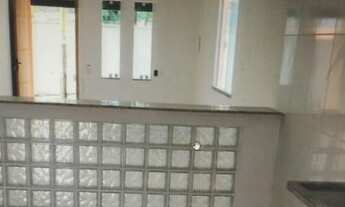 Imagem 2: Casa para Venda em Saquarema, Barra Nova, 2 dormitórios, 1 suíte, 2 banheiros, 4 vagas