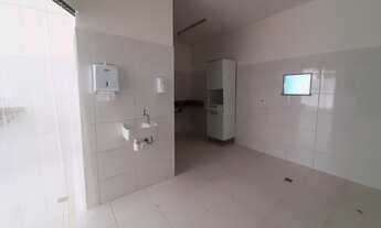 Imagem 7: Vinhedo - Loja/Salão - Centro