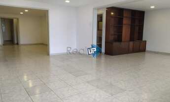 Imagem 3: RIO DE JANEIRO - Apartamento Padrão - Copacabana Copacabana