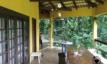 Imagem 6: Chácara para venda no Vila Nova