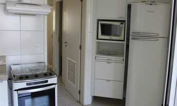 Imagem 7: APARTAMENTOSÃO PAULO