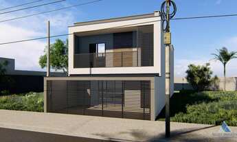 Imagem: Casa para Venda em Limeira, Jardim São