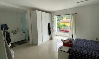 Imagem 6: Casa para venda vargem grande possui 180 metros quadrados com 3 quartos