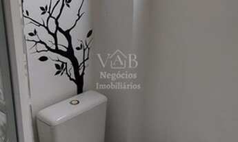 Imagem 6: Apartamento - São Bernardo - Campinas