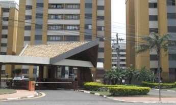 Imagem 4: Sao Carlos - Apartamento Padrão - Parque Santa Monica