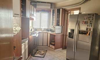 Imagem 5: CAXIAS DO SUL - Apartamento Padrão - Santa Catarina