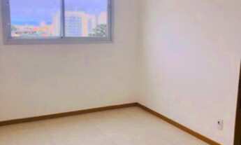 Imagem 16: Maravilhoso Apartamento Frente Mar na Penha SC