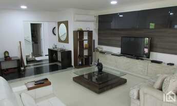 Imagem 5: COTIA - Casa de Condomínio - Granja Viana